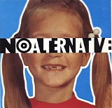 Various artists - No Alternative