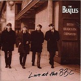 The Beatles - Live at the BBC
