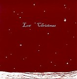 Low - Christmas
