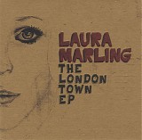 Laura Marling - The London Town EP