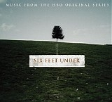 Various artists - Six Feet Under