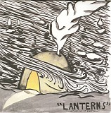 The Microphones - Lanterns/Antlers