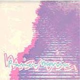 Rainer Maria - Rainer Maria EP