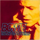 David Bowie - The Singles Collection