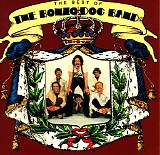 The Bonzo Dog Band - The Best of the Bonzo Dog Band