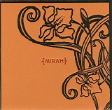 Mirah - We're Both So Sorry