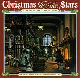 Various artists - Christmas In The Stars: Star Wars Christmas Album