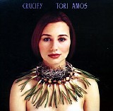 Tori Amos - Crucify EP [US-Import]