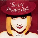 Cyndi Lauper - Twelve Deadly Cyns and Then Some