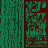 The Apples in Stereo - Her Wallpaper Reverie