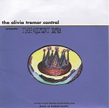 The Olivia Tremor Control - The Giant Day