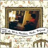 Mirah Yom Tov Zeitlyn & Ginger Brooks Takahashi - Songs from the Black Mountain Music Project