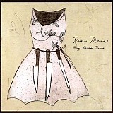 Rainer Maria - Long Knives Drawn
