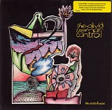 The Olivia Tremor Control - The Opera House Pt. 1