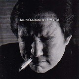 Bill Hicks - Arizona Bay