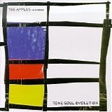 The Apples in Stereo - Tone Soul Evolution