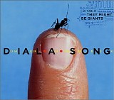 They Might Be Giants - Dial-A-Song: 20 Years of They Might Be Giants