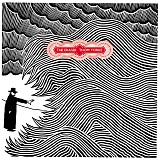 Thom Yorke - The Eraser