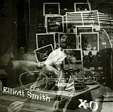 Elliott Smith - XO