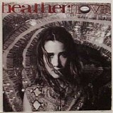 Heather Nova - Oyster