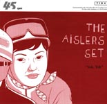Aislers Set, The - The Aislers Set/The Fairways