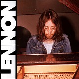 John Lennon - Lennon 1