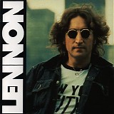 John Lennon - Lennon 3