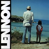 John Lennon - Lennon 4