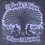 Laura Marling - Night Terror