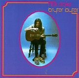 Nick Drake - Bryter Layter