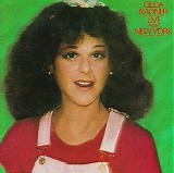 Gilda Radner - Live from New York