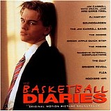 The Basketball Diaries - The Basketball Diaries: Original Motion Picture Soundtrack