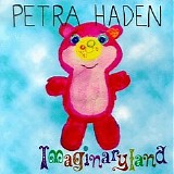 Petra Haden - Imaginaryland