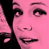 Patty Duke Fanzine - Patty Duke Fanzine #6: Love To Patty