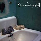 Loggia - Lucero/Loggia