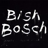 Scott Walker - Bish Bosch