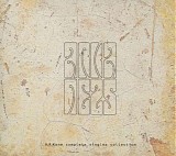 A.R. Kane - Complete Singles Collection