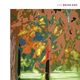 Eno, Brian - Lux