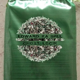 Ka-Spel, Edward - Ghost Logik