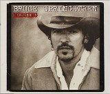 Bruce Springsteen - Spare Parts - The 9 EP Digital Collection - Missing