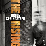 Bruce Springsteen - The Rising
