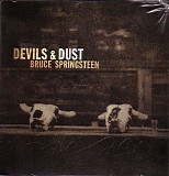 Bruce Springsteen - Devils & Dust