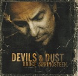Bruce Springsteen - Devils & Dust