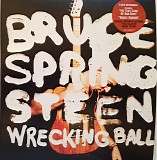 Bruce Springsteen - Wrecking Ball