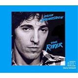 Bruce Springsteen - The River