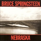 Bruce Springsteen - Nebraska