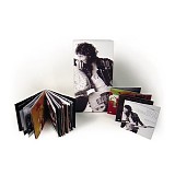 Bruce Springsteen - Born To Run: 30th Anniversary Edition