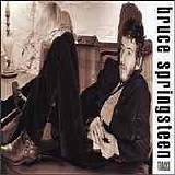 Bruce Springsteen - Tracks