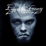 Eye of the Enemy - Weight of Redemption