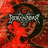 Borknagar - Quintessence